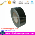 fiberglass reinforced aluminum foil tape